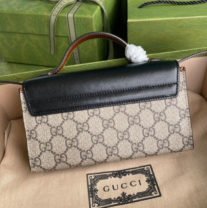 SAMC - GUKI Bags - 1867