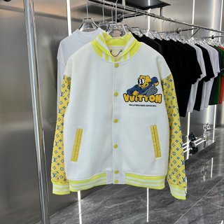 glamy - LOV Clothes - 006