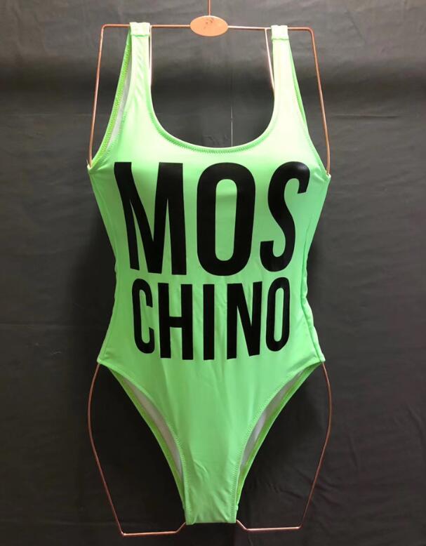 SAMC - Mix Swimsuits - 234
