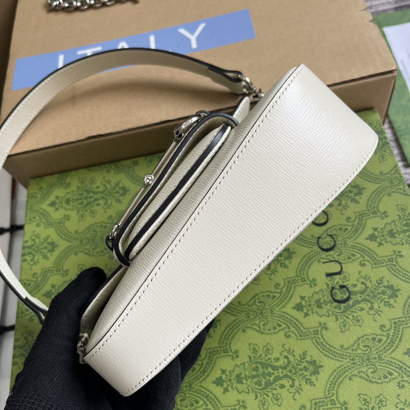 ELE - GG Bags - 082