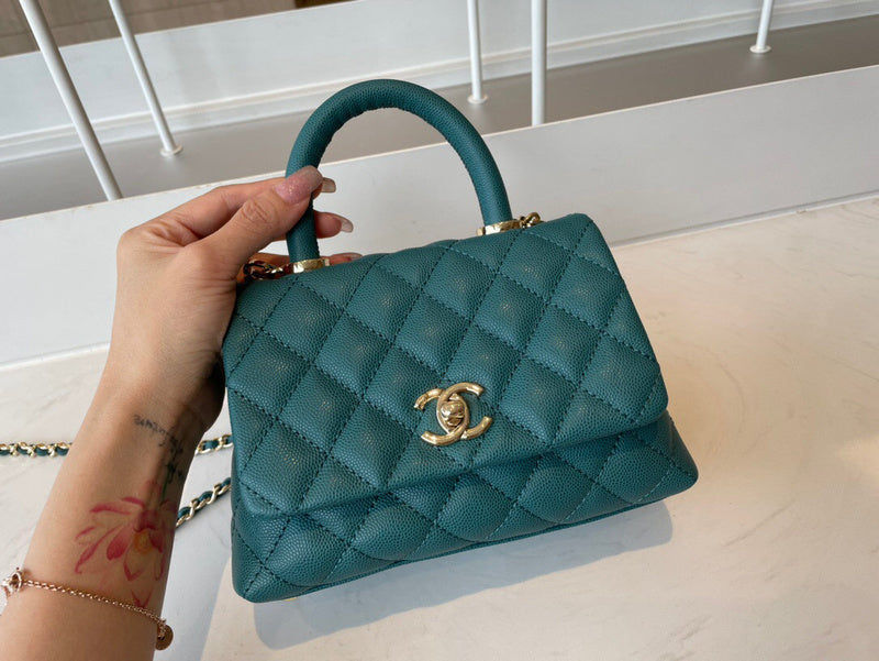 ELE - CHL Bags - 167