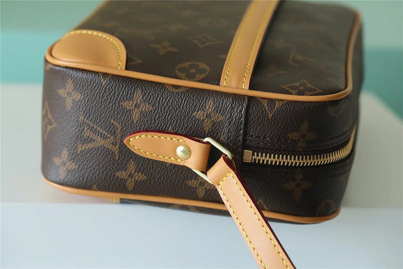 ELE - LUV Bags - 429