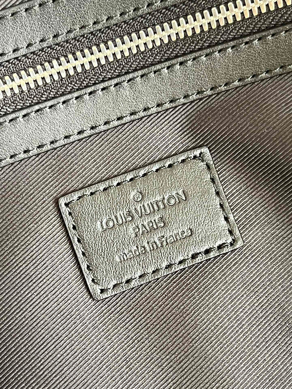 Satchel Bags - VL2 Bags - 522