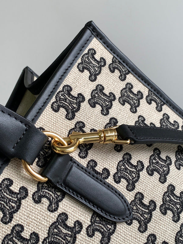 Glamy - COL Bags - 071