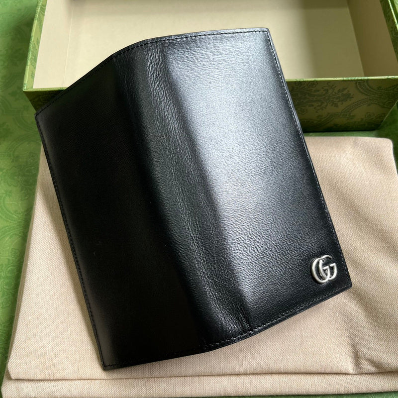 Glami Fashion - GCI Bags - 12063