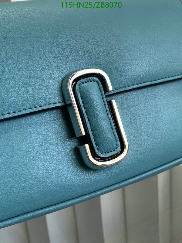 SAMC - MOJ Bags - 177