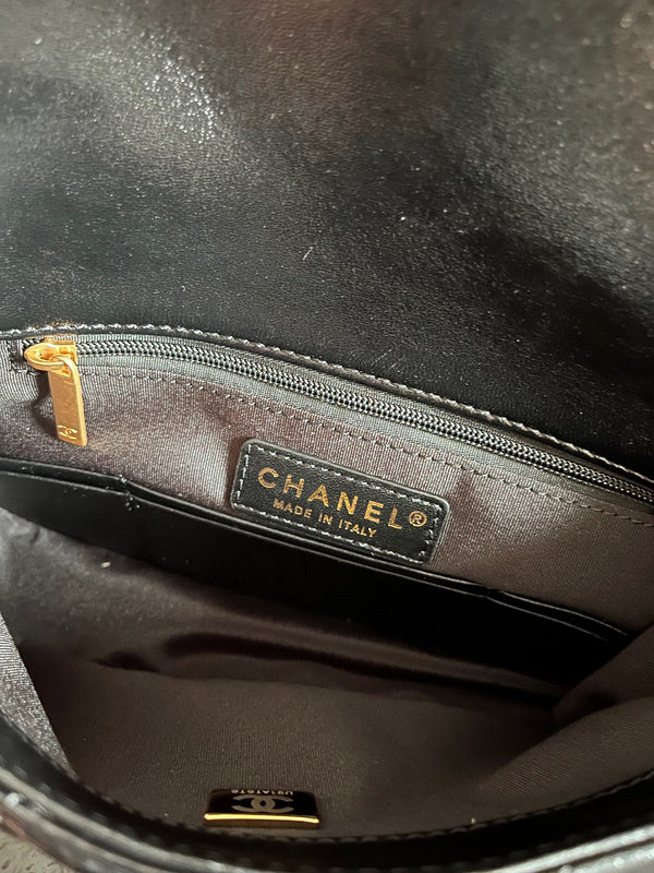 Satchel Bags - CHL Bags - 2495
