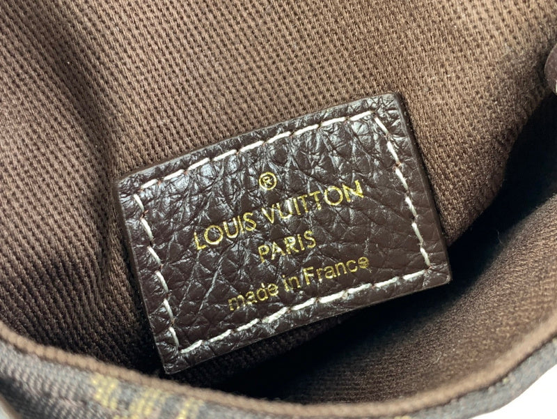 Satchel Bags - VL Bags - 2370
