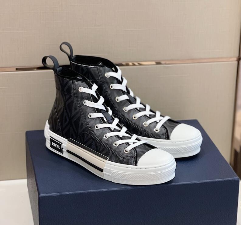 SAMCC - DOR Men Shoes - 567