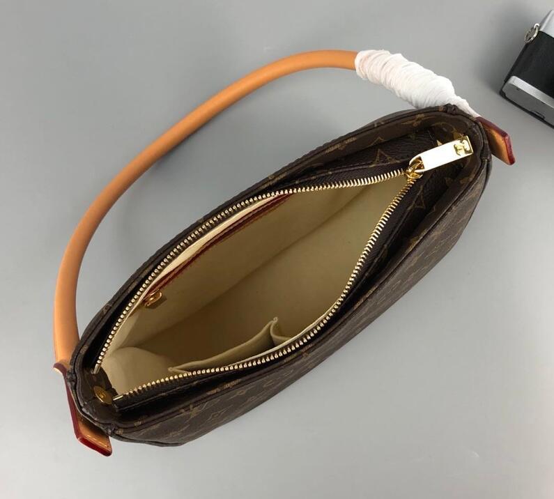 SAMC - LOV Bags - 2724