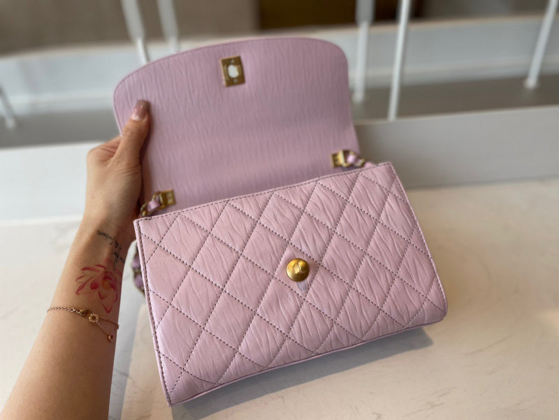 ELE - CHL Bags - 339