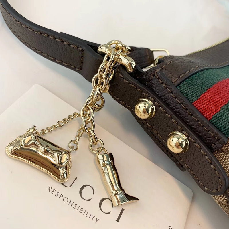 GlamI - GCI Bags - 1119