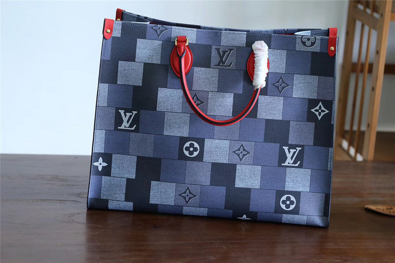 Glami-i LOV Lady Bags - 2208