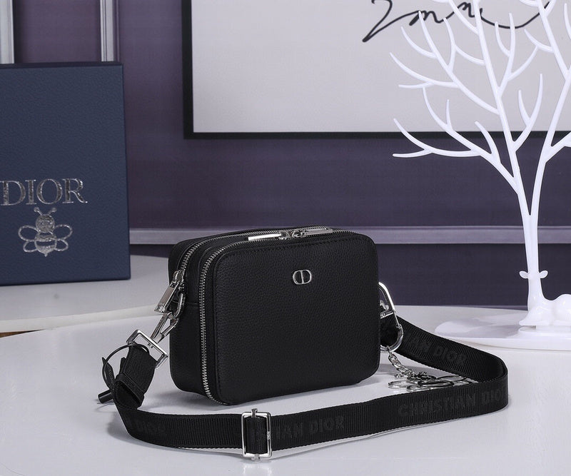 Glami Fashion - DIR Bags - 2596