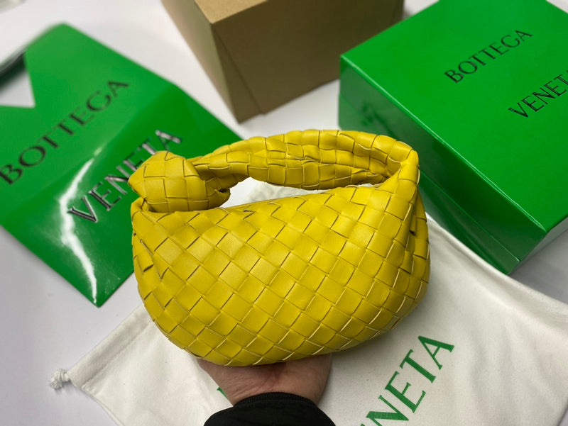 Glami- - BOV Bags - 416