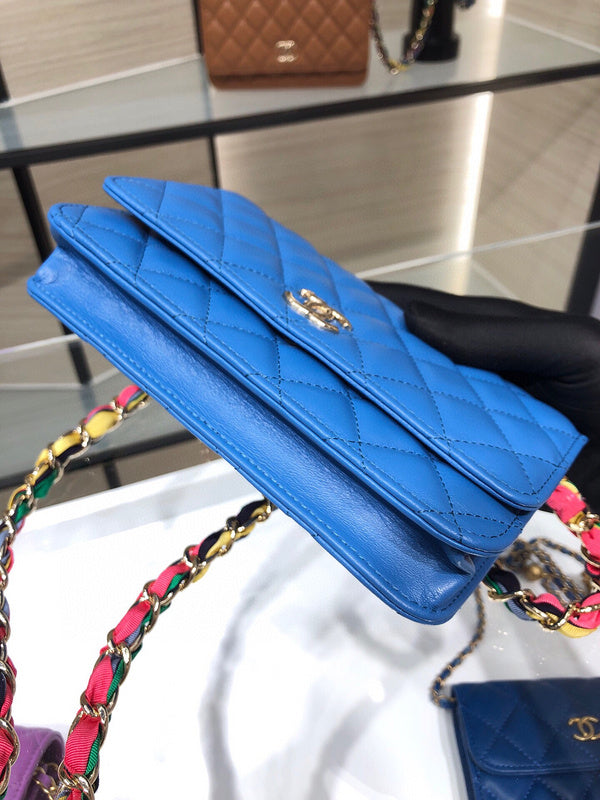ELE - CHL Bags - 461
