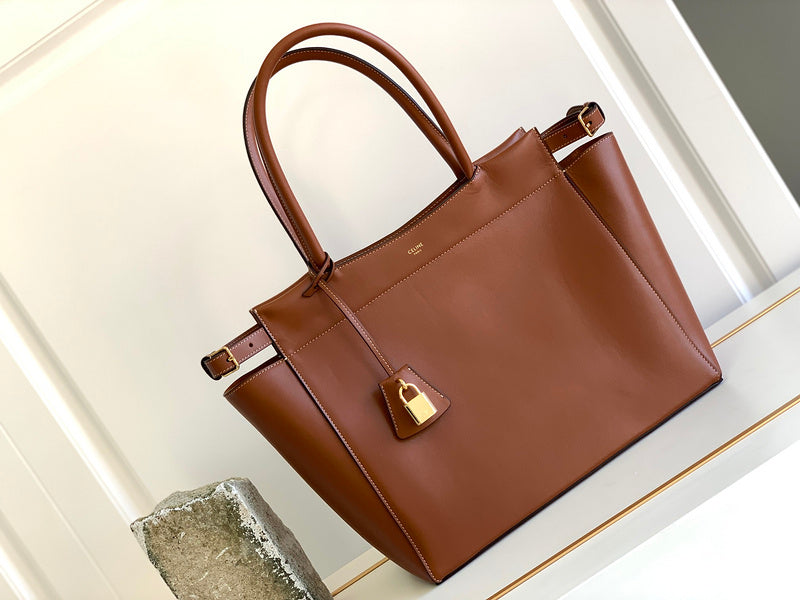 Glamy - COL Bags - 276