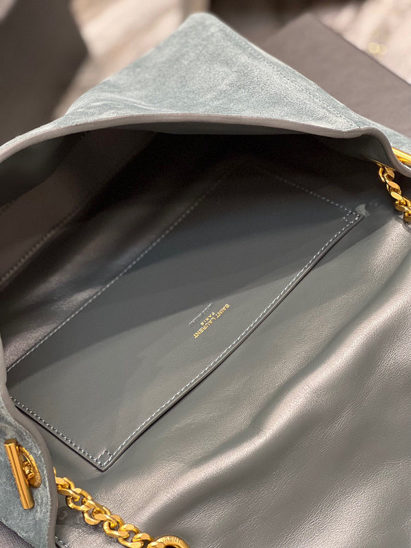 Glami- Glami- - SLY Bags - 573