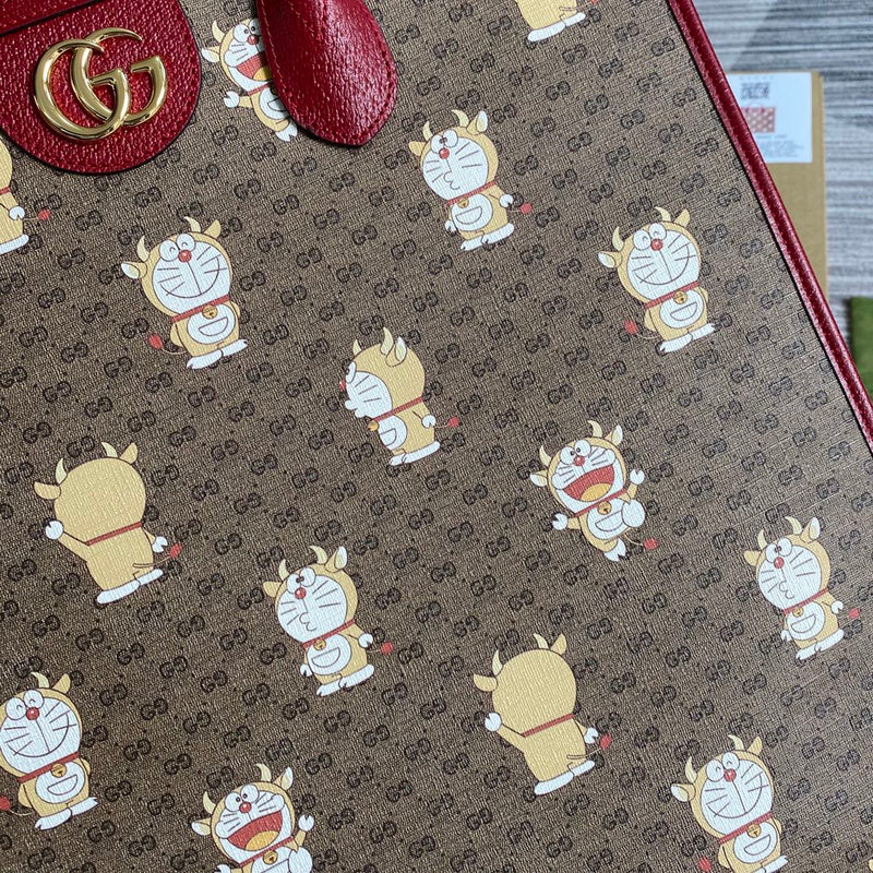 ELE - GG Bags - 2178