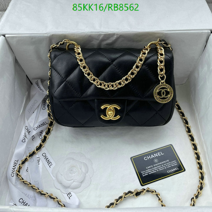 SAMC - CHL Bags Crossbody - 166