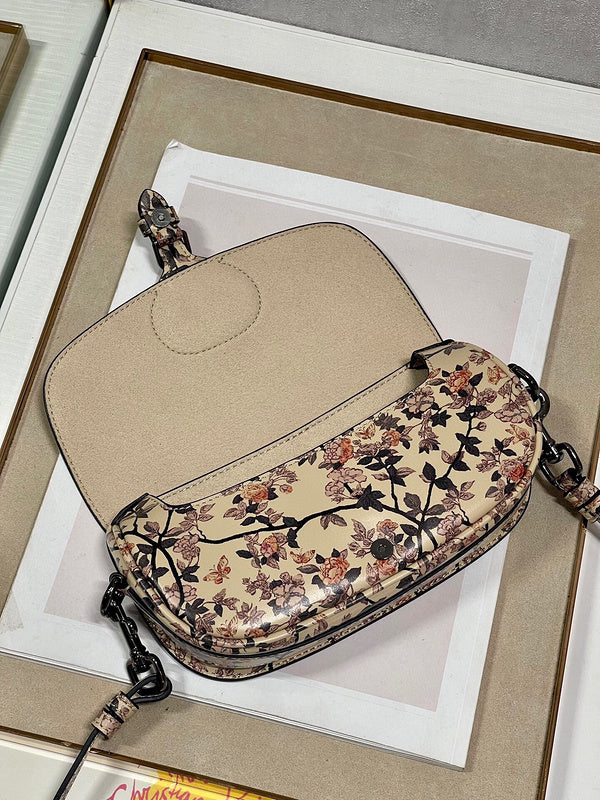 Glami Fashion - DIR Bags - 1456