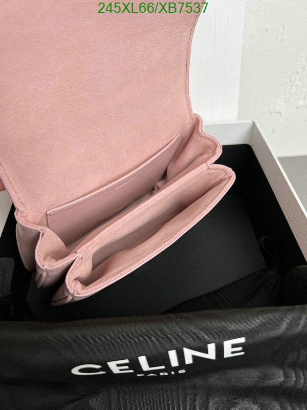 SAMC - COL Bags - 143