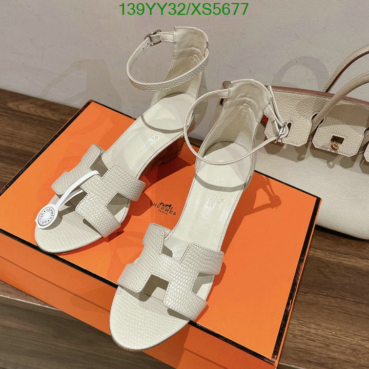 SAMC - HMS Women Shoes - 342