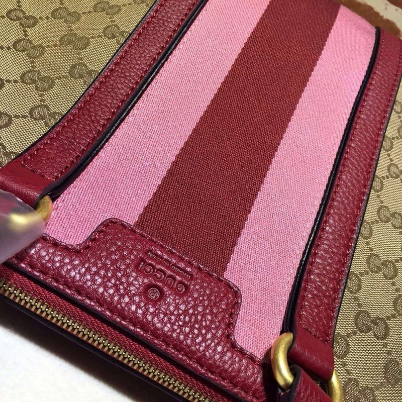 GlamI - GCI Bags - 1229
