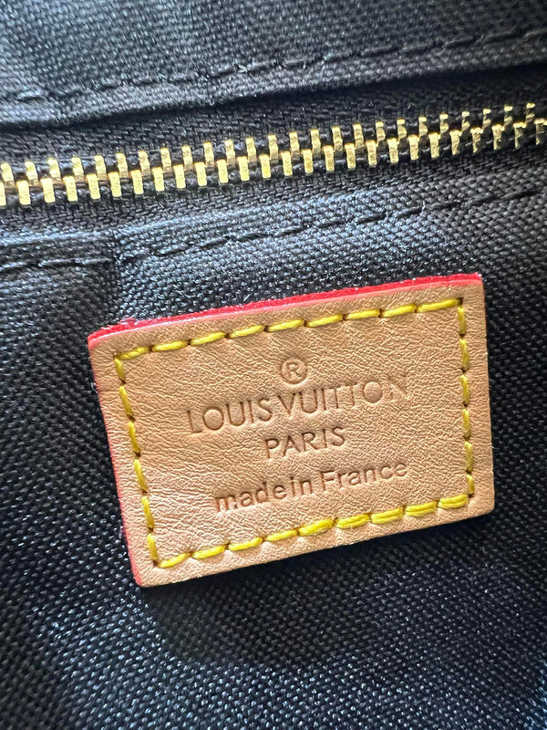 Satchel Bags - VL Bags - 2136