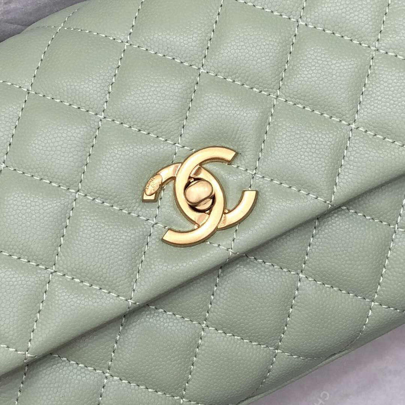 Satchel Bags - CHL Bags - 561