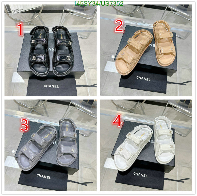 SAMC - CHL Women Shoes Beach - 024