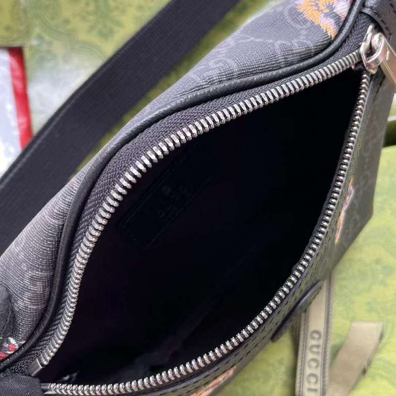 GUI2 Bags - Fashion Bags  316