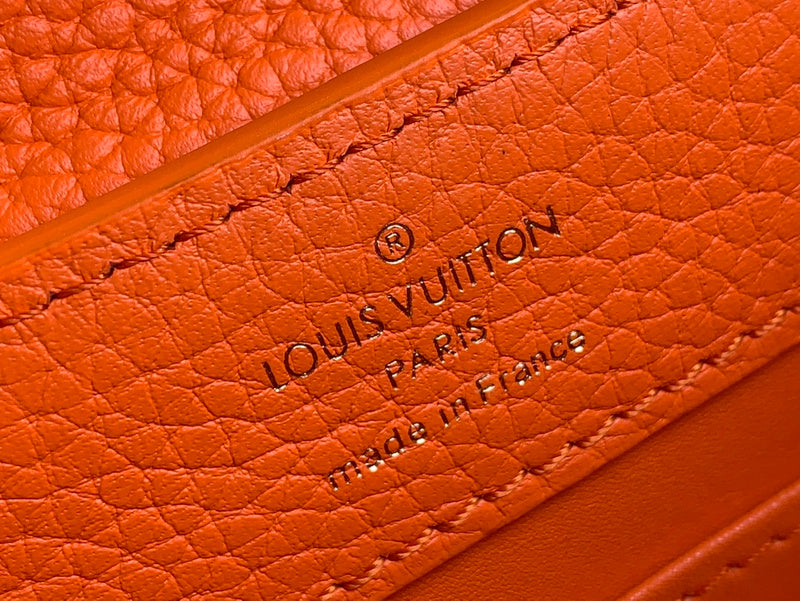 Satchel Bags - VL Bags - 3147