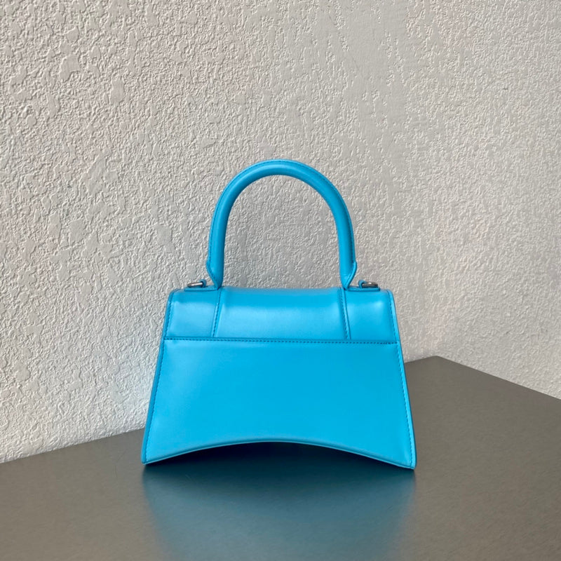 Satchel Bags - BGA Bags - 158