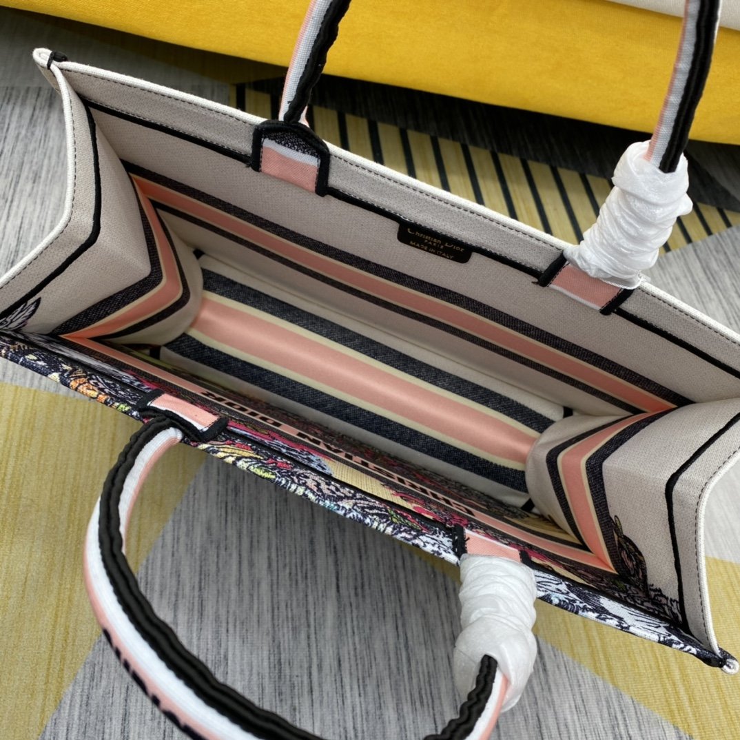 EN - New Arrival Bags DIR 062