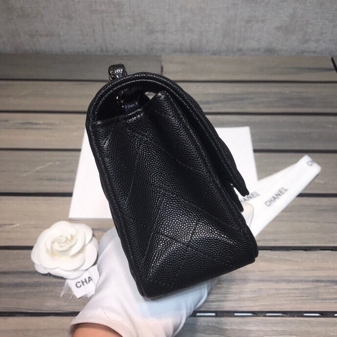 Satchel Bags - CHL Bags - 4410
