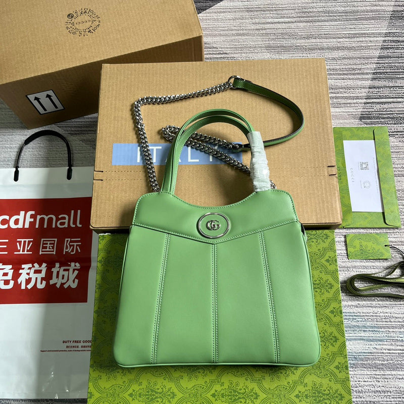ELE - GG Bags - 215