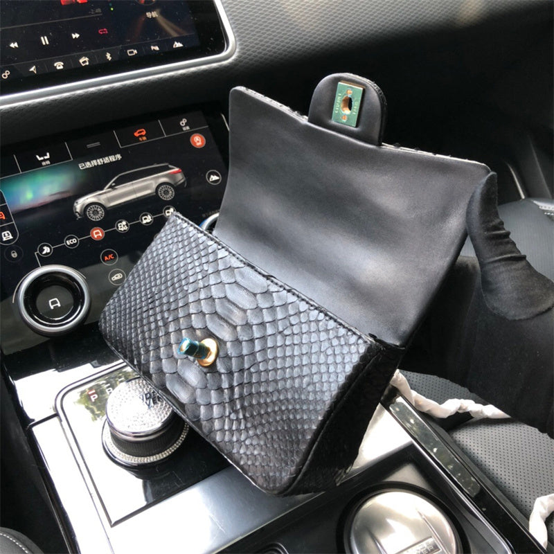 Glami- - CHL Bags - 508