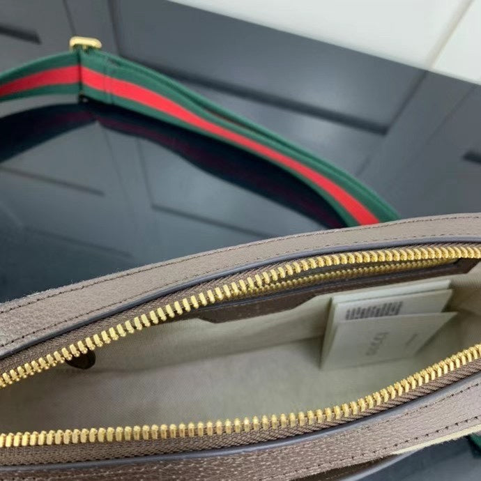 Glami Fashion - GCI Bags - 12923