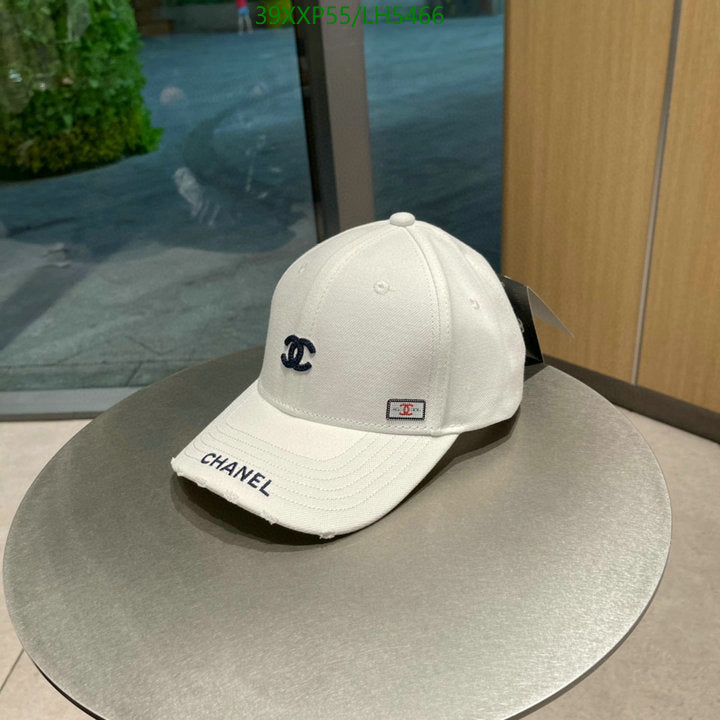 SAMC - CHL Caps & Hats - 442