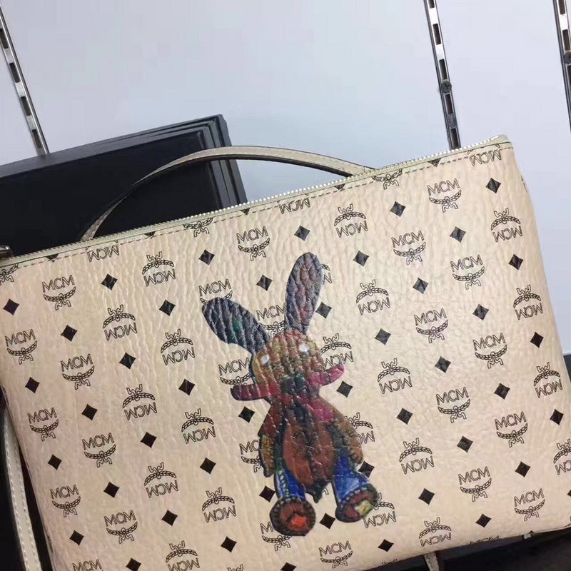 Satchel Bags - MC Bags - 515
