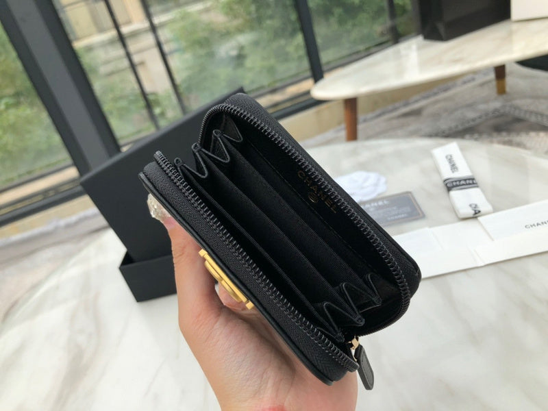 Satchel Bags - CHL Bags - 1165