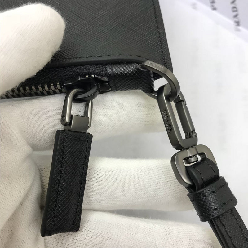 Glami - PD Bags - 167