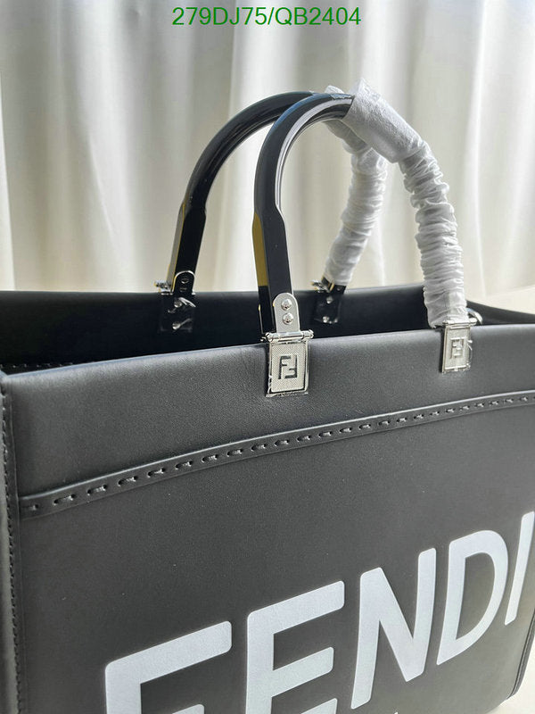 SAMC - FDE Bags - 444
