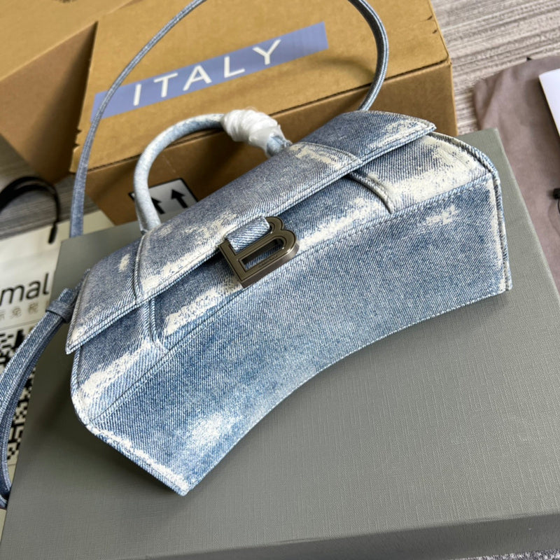 ELE - GG Bags - 1180