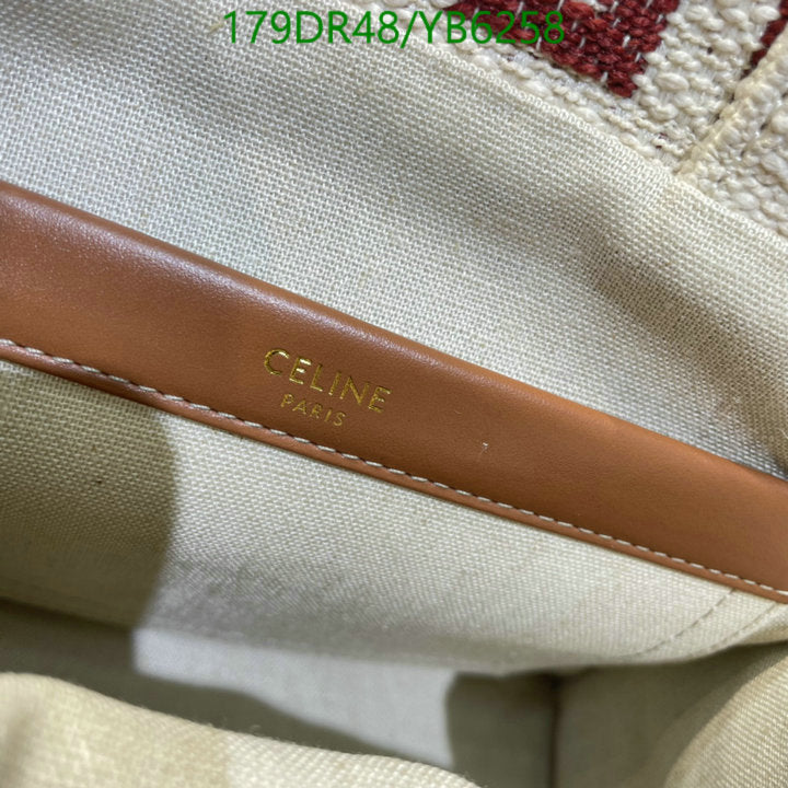 SAMC - COL Bags - 117