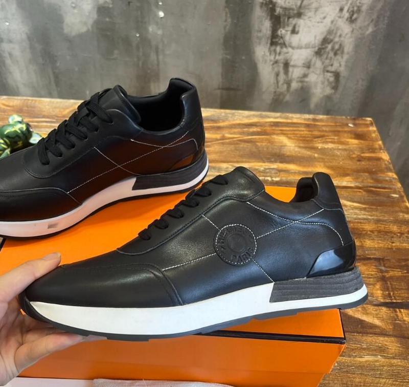 SAMC - HMS Women Shoes - 947
