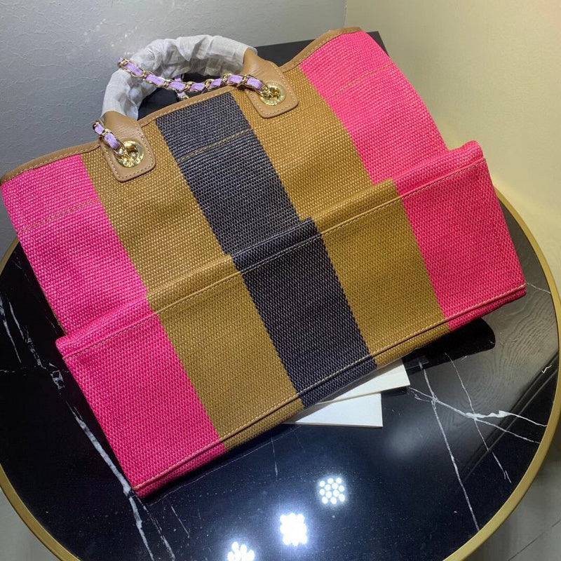 Satchel Bags - CHL Bags - 1909