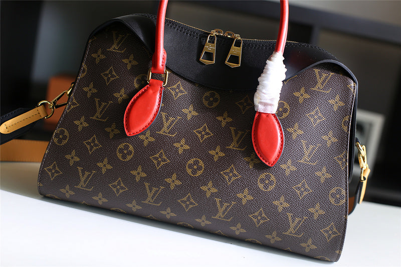 Glami- Glami- Lu-Vi bags - 7960