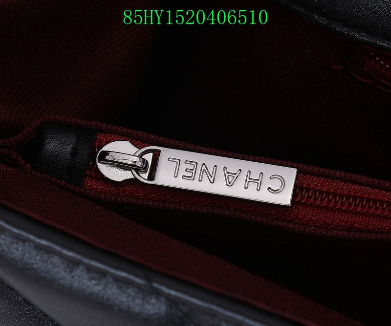 Glami - CHL Bags - 2823